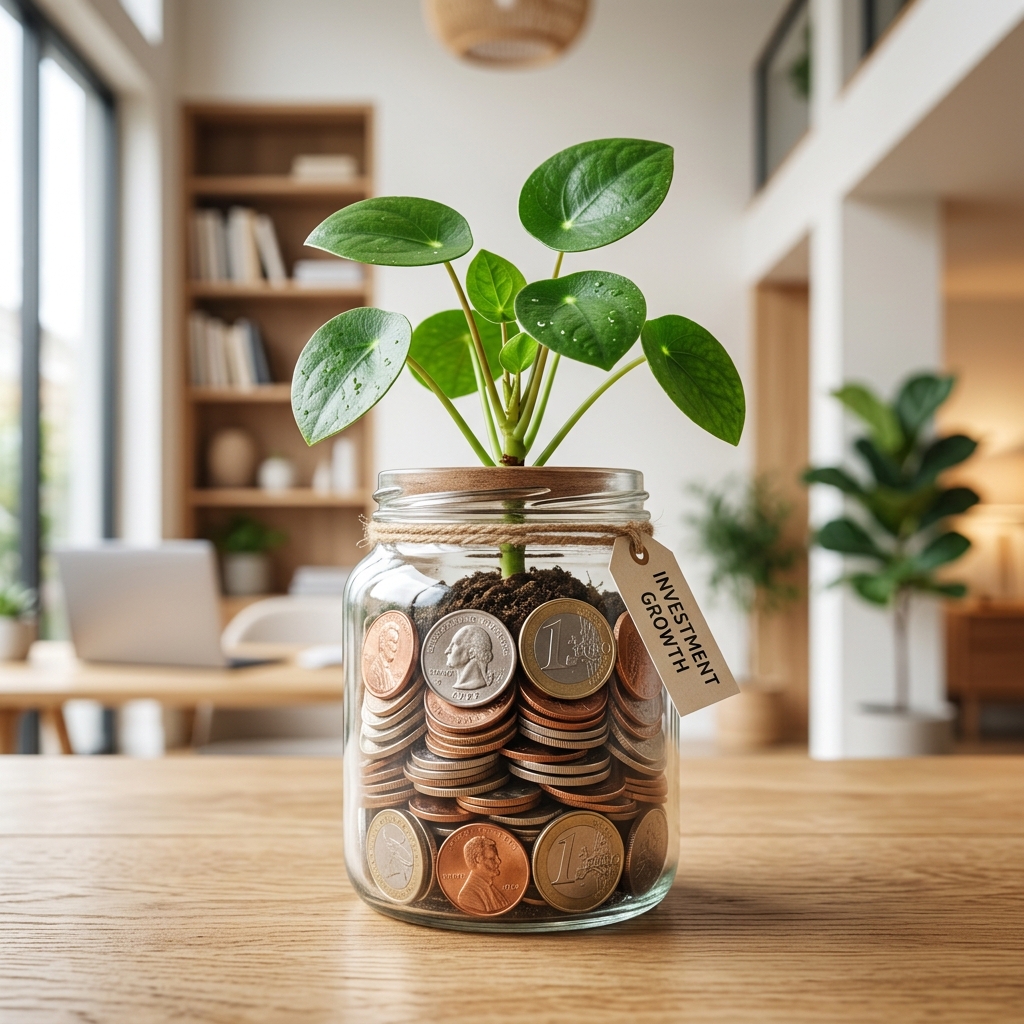 Investment Loan
